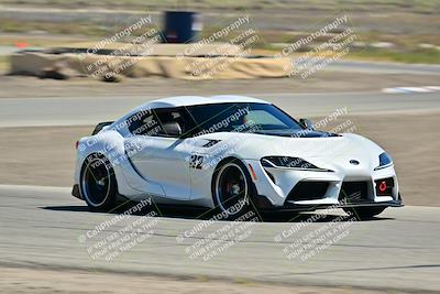 media/May-24-2025-Turn8 Trackdays (Sat) [[034586b55d]]/3 Inter 3/Session 2 (Cotton Corners-Grapevine)/